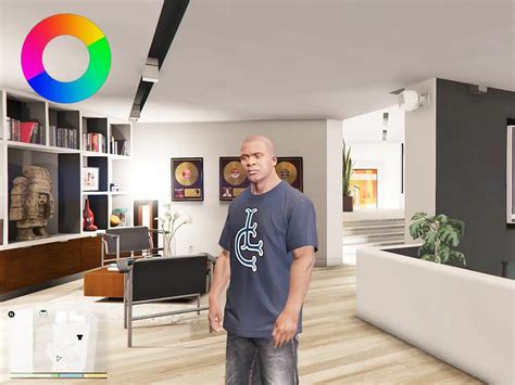 All GTA 5 Mods for FiveM